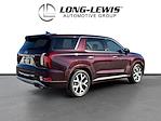 2021 Hyundai Palisade FWD SUV for sale #TA0545A - photo 13