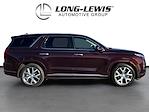 2021 Hyundai Palisade FWD SUV for sale #TA0545A - photo 3