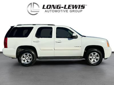 Used 2008 GMC Yukon SLE for sale #TA0545C - photo 2