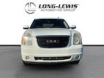 2008 GMC Yukon RWD SUV for sale #TA0545C - photo 8
