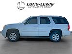 2008 GMC Yukon RWD SUV for sale #TA0545C - photo 3