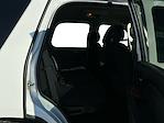 2008 GMC Yukon RWD SUV for sale #TA0545C - photo 23