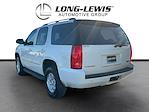 2008 GMC Yukon RWD SUV for sale #TA0545C - photo 7