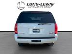 2008 GMC Yukon RWD SUV for sale #TA0545C - photo 9