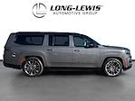 Used 2024 Jeep Grand Wagoneer L Series II for sale #TA0549 - photo 8