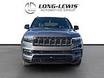 Used 2024 Jeep Grand Wagoneer L Series II for sale #TA0549 - photo 11