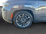 Used 2024 Jeep Grand Wagoneer L Series II for sale #TA0549 - photo 13
