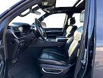 Used 2024 Jeep Grand Wagoneer L Series II for sale #TA0549 - photo 14