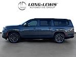 Used 2024 Jeep Grand Wagoneer L Series II for sale #TA0549 - photo 5