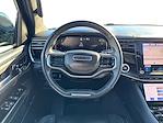 Used 2024 Jeep Grand Wagoneer L Series II for sale #TA0549 - photo 18
