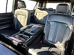 Used 2024 Jeep Grand Wagoneer L Series II for sale #TA0549 - photo 21