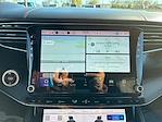 Used 2024 Jeep Grand Wagoneer L Series II for sale #TA0549 - photo 26