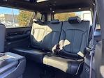 Used 2024 Jeep Grand Wagoneer L Series II for sale #TA0549 - photo 27