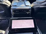 Used 2024 Jeep Grand Wagoneer L Series II for sale #TA0549 - photo 29