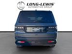 Used 2024 Jeep Grand Wagoneer L Series II for sale #TA0549 - photo 4