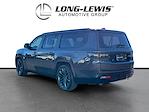 Used 2024 Jeep Grand Wagoneer L Series II for sale #TA0549 - photo 2