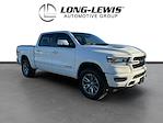 2020 Ram 1500 Crew Cab 4WD Pickup for sale #TA0549A - photo 9