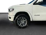 2020 Ram 1500 Crew Cab 4WD Pickup for sale #TA0549A - photo 13