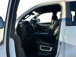 2020 Ram 1500 Crew Cab 4WD Pickup for sale #TA0549A - photo 14