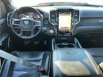 2020 Ram 1500 Crew Cab 4WD Pickup for sale #TA0549A - photo 17