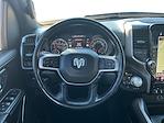 2020 Ram 1500 Crew Cab 4WD Pickup for sale #TA0549A - photo 18