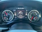2020 Ram 1500 Crew Cab 4WD Pickup for sale #TA0549A - photo 19