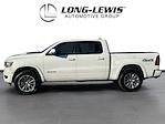 2020 Ram 1500 Crew Cab 4WD Pickup for sale #TA0549A - photo 5