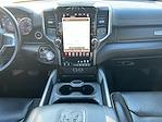 2020 Ram 1500 Crew Cab 4WD Pickup for sale #TA0549A - photo 20