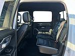 2020 Ram 1500 Crew Cab 4WD Pickup for sale #TA0549A - photo 21