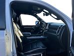 2020 Ram 1500 Crew Cab 4WD Pickup for sale #TA0549A - photo 22