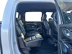 2020 Ram 1500 Crew Cab 4WD Pickup for sale #TA0549A - photo 23