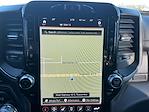2020 Ram 1500 Crew Cab 4WD Pickup for sale #TA0549A - photo 26