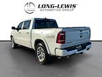 2020 Ram 1500 Crew Cab 4WD Pickup for sale #TA0549A - photo 2