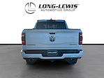2020 Ram 1500 Crew Cab 4WD Pickup for sale #TA0549A - photo 3