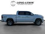 2020 Ram 1500 Crew Cab 4WD Pickup for sale #TA0549A - photo 6