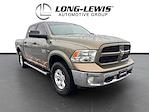 2014 Ram 1500 Crew Cab 4WD Pickup for sale #TA0550A - photo 6