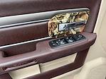 2014 Ram 1500 Crew Cab 4WD Pickup for sale #TA0550A - photo 16