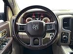 2014 Ram 1500 Crew Cab 4WD Pickup for sale #TA0550A - photo 18