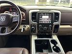 2014 Ram 1500 Crew Cab 4WD Pickup for sale #TA0550A - photo 19