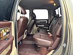 2014 Ram 1500 Crew Cab 4WD Pickup for sale #TA0550A - photo 20