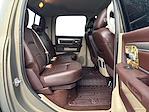 2014 Ram 1500 Crew Cab 4WD Pickup for sale #TA0550A - photo 22