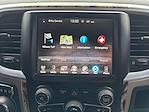 2014 Ram 1500 Crew Cab 4WD Pickup for sale #TA0550A - photo 25