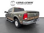 2014 Ram 1500 Crew Cab 4WD Pickup for sale #TA0550A - photo 7