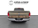 2014 Ram 1500 Crew Cab 4WD Pickup for sale #TA0550A - photo 9