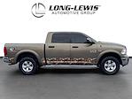 2014 Ram 1500 Crew Cab 4WD Pickup for sale #TA0550A - photo 2