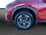 2024 Nissan Rogue FWD SUV for sale #TA0551A - photo 12