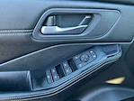 2024 Nissan Rogue FWD SUV for sale #TA0551A - photo 16