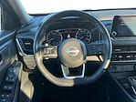 2024 Nissan Rogue FWD SUV for sale #TA0551A - photo 18