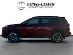 2024 Nissan Rogue FWD SUV for sale #TA0551A - photo 3