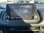 2024 Nissan Rogue FWD SUV for sale #TA0551A - photo 26